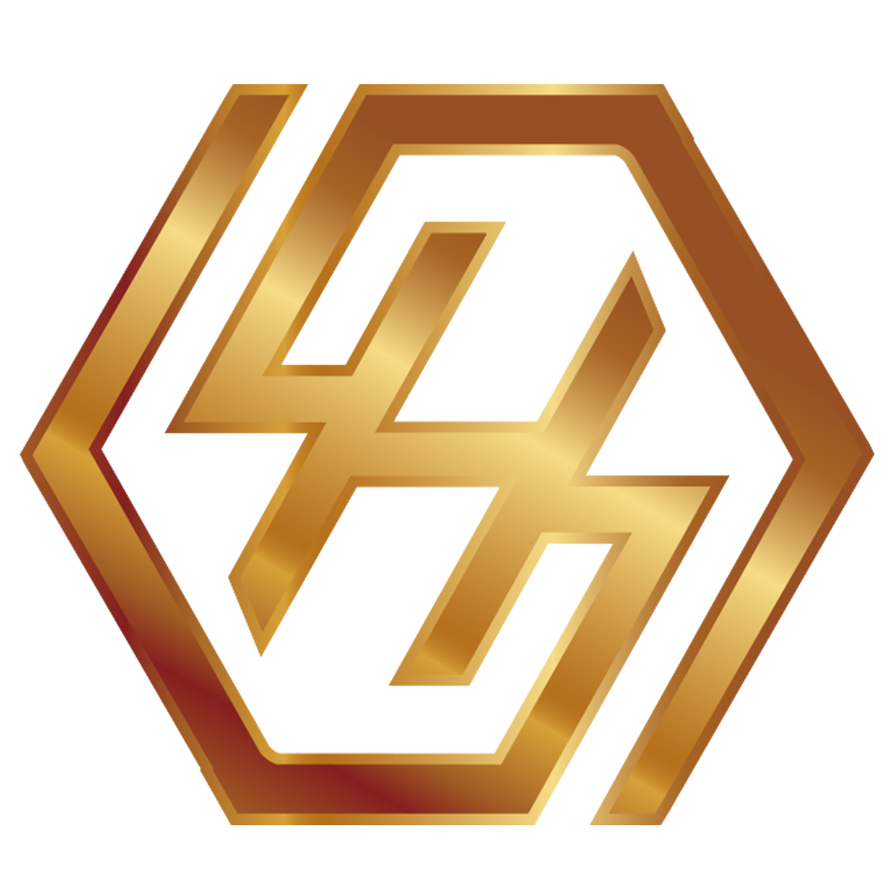 昊象科技Logo